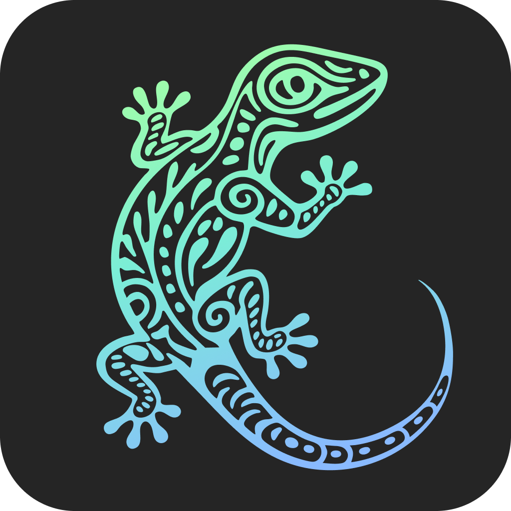 Geko